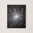 Suche nach tiefe puzzle Astronomie