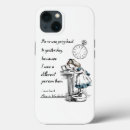 Suche nach zitat iphone hüllen Für sie