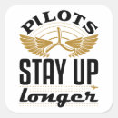 Suche nach für piloten aufkleber Luftfahrt