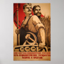 Suche nach cccp poster Lenin