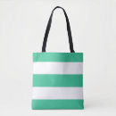 Suche nach breite taschen Elegant