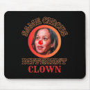 Suche nach clown mousepads Trumpf