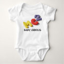 Suche nach intelligentes babykleidung Witz