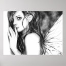 Suche nach unschuldig poster Mädchen