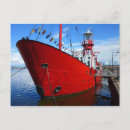 Suche nach bayern postkarten See