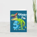 Suche nach lustige dinosaurier karten Farbenfroh