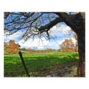 Suche nach weideland poster Feld