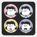 Suche nach peanuts aufkleber Charlie brown