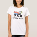 Suche nach erdnüsse tshirts Snoopy