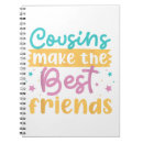 Suche nach freundinnen kleine notizbücher Freundschaft