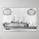 Suche nach französisches barock poster Schule