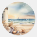 Suche nach leuchtturm aufkleber Ruhig