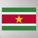 Suche nach suriname poster Surinamisch