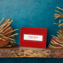 Suche nach das zeichen fotoplatten Beruflich