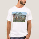 Suche nach pablo tshirts Montana