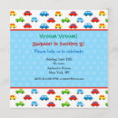 Suche nach lkws einladungen Kinder