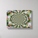 Suche nach mandala blume leinwandbilder Elegant