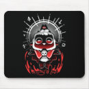 Suche nach cyberspace mousepads Bilder pro sekunde