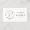 Suche nach briefmarke visitenkarten Einfach
