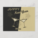 Suche nach cheers postkarten Vintag