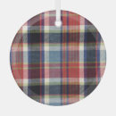 Suche nach textil ornamente Muster