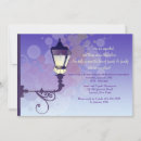 Suche nach housewarming party einladungen Neue zuhause party