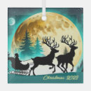 Suche nach vollmond ornamente Weihnachten