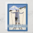 Suche nach skifahrer hochzeiten Skiläufer