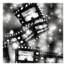 Suche nach filme kunst Hollywood