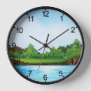Suche nach naturszene Himmel