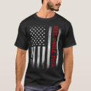 Suche nach us flagge tshirts Exemplare