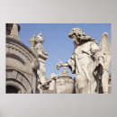 Suche nach statue poster Spiritualität