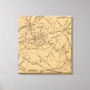 Suche nach runen leinwandbilder Fight