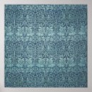 Suche nach textil poster Blau