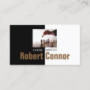 Suche nach ritter visitenkarten Meister