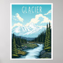 Suche nach gletscher poster Natur