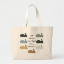 Suche nach riesige taschen Kaninchen