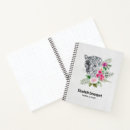 Suche nach leopard kleine notizbücher Safari