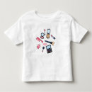 Suche nach kosmetik tshirts Make up
