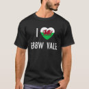 Suche nach waliser drache tshirts Flagge