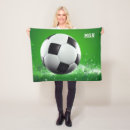 Suche nach soccer decken Cool