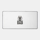 Suche nach dobermann mousepads Vatertag