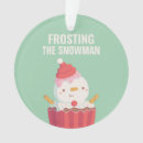 Suche nach zuckerguss ornamente Weihnachten