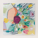 Suche nach fauvist Bouquets
