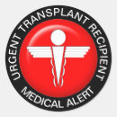 Suche nach transplantation geschenkverpackung Empfänger