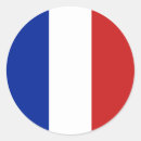Suche nach frankreich aufkleber National