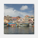 Suche nach curacao magnete Willemstad