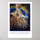 Suche nach nach innen poster Christlich