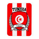Suche nach tunisie Symbol
