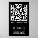 Suche nach unternehmen poster Beruflich